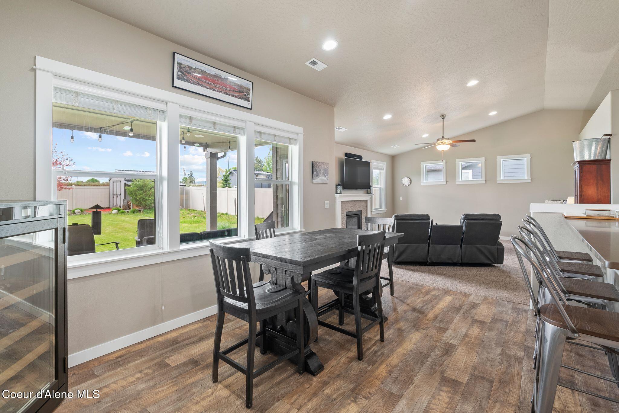 3557 N Mcmullen Dr, Post Falls, Alaska image 10