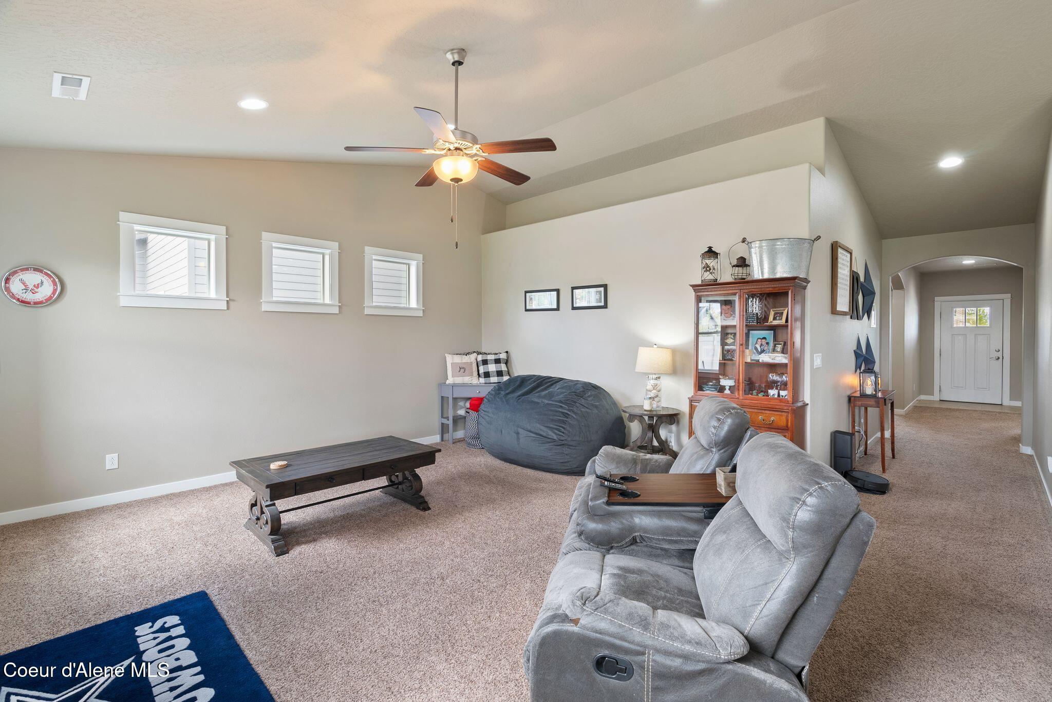 3557 N Mcmullen Dr, Post Falls, Alaska image 6