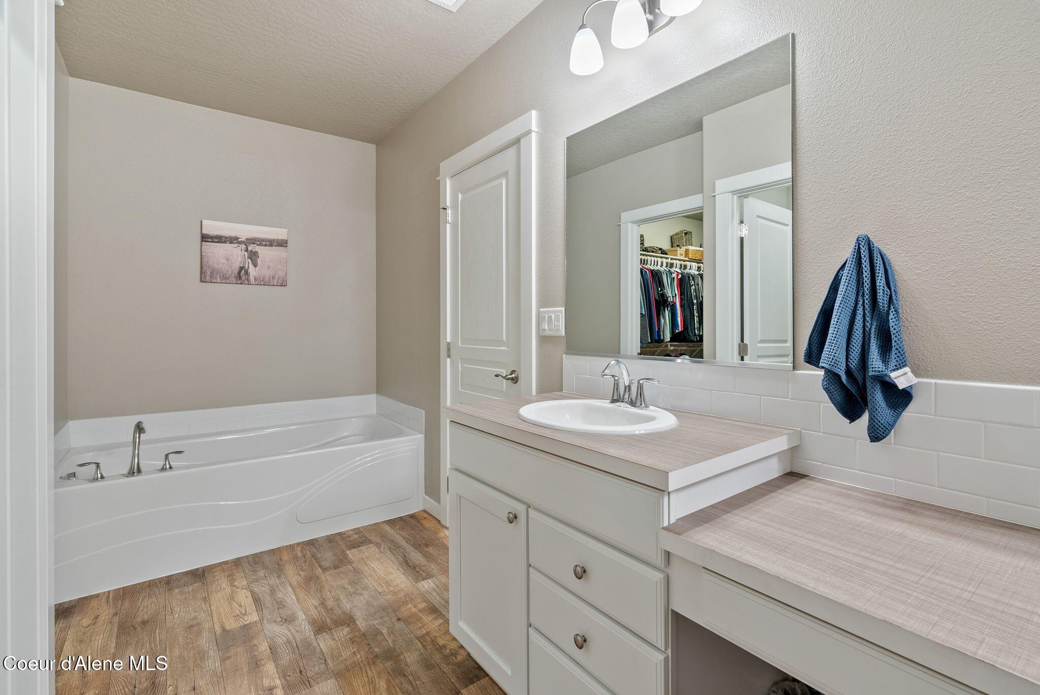3557 N Mcmullen Dr, Post Falls, Alaska image 21