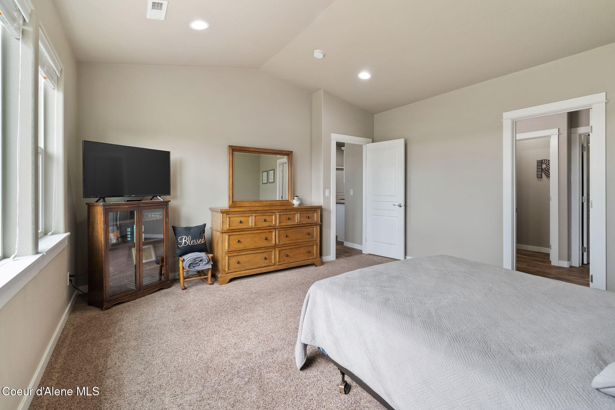 3557 N Mcmullen Dr, Post Falls, Alaska image 19