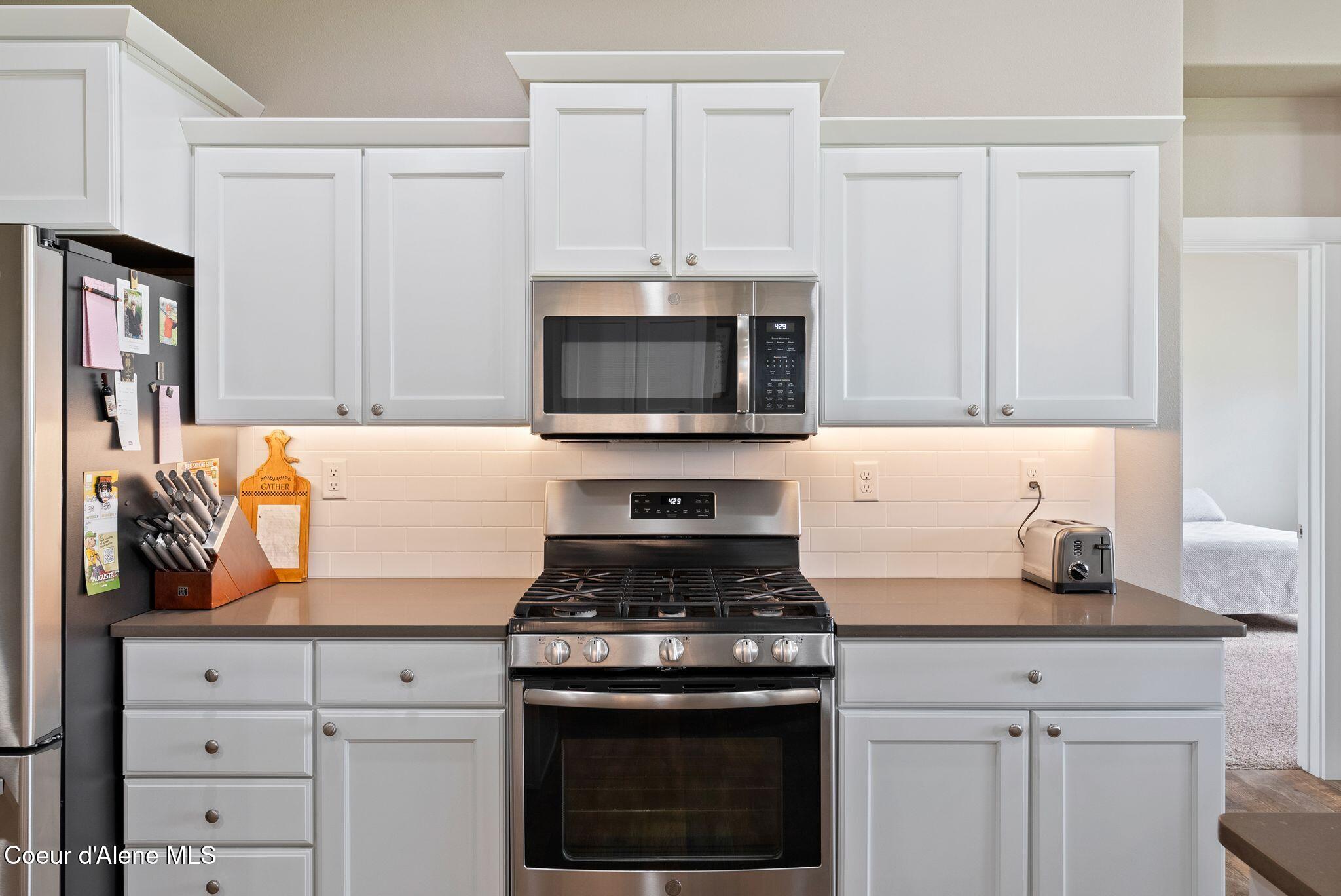 3557 N Mcmullen Dr, Post Falls, Alaska image 14