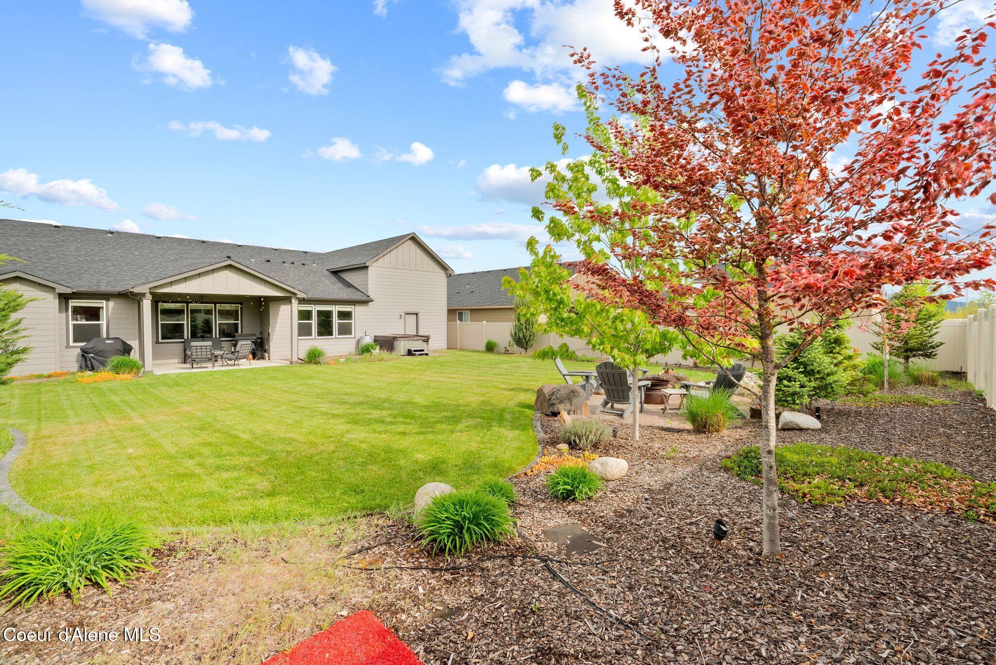 3557 N Mcmullen Dr, Post Falls, Alaska image 37