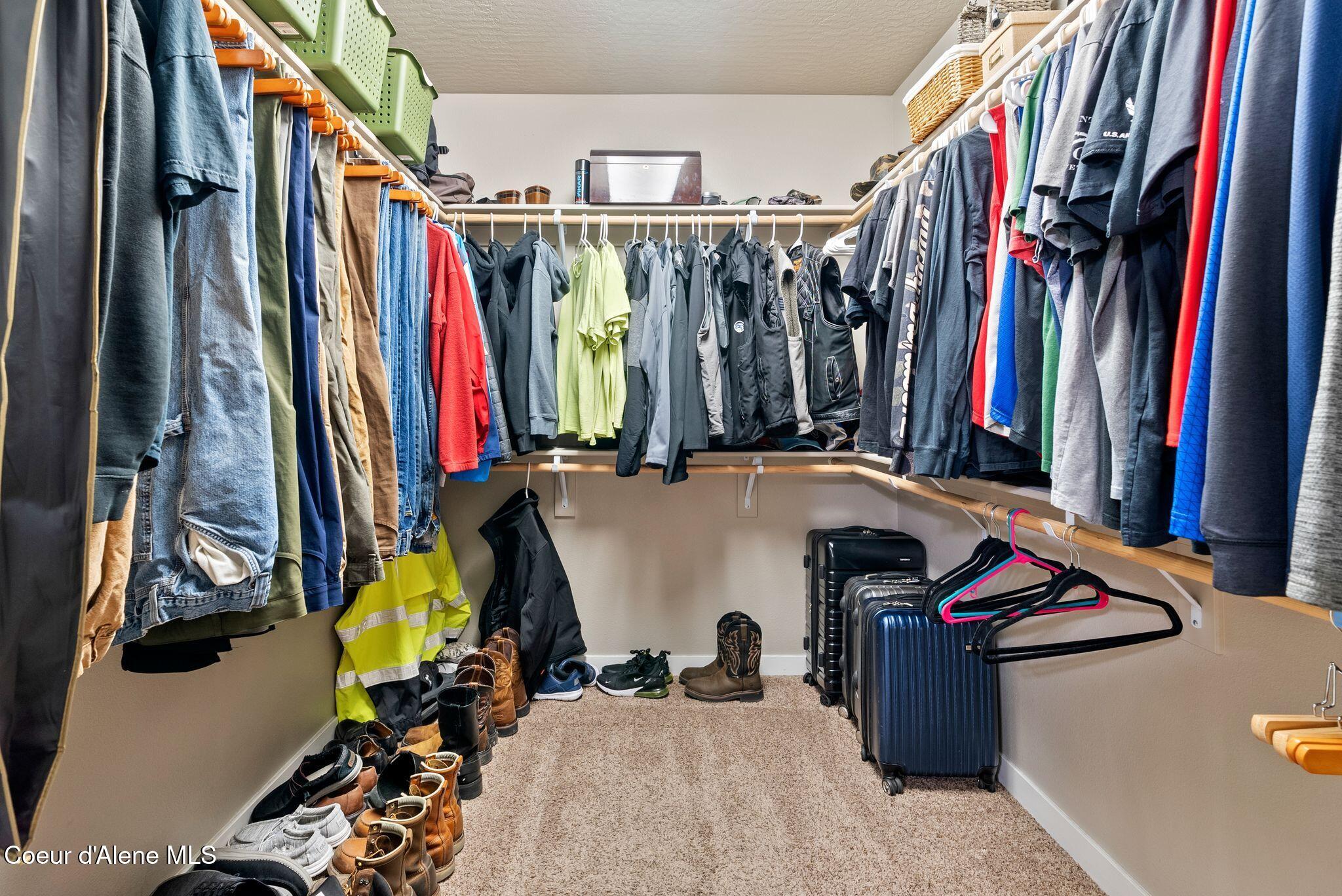 3557 N Mcmullen Dr, Post Falls, Alaska image 23