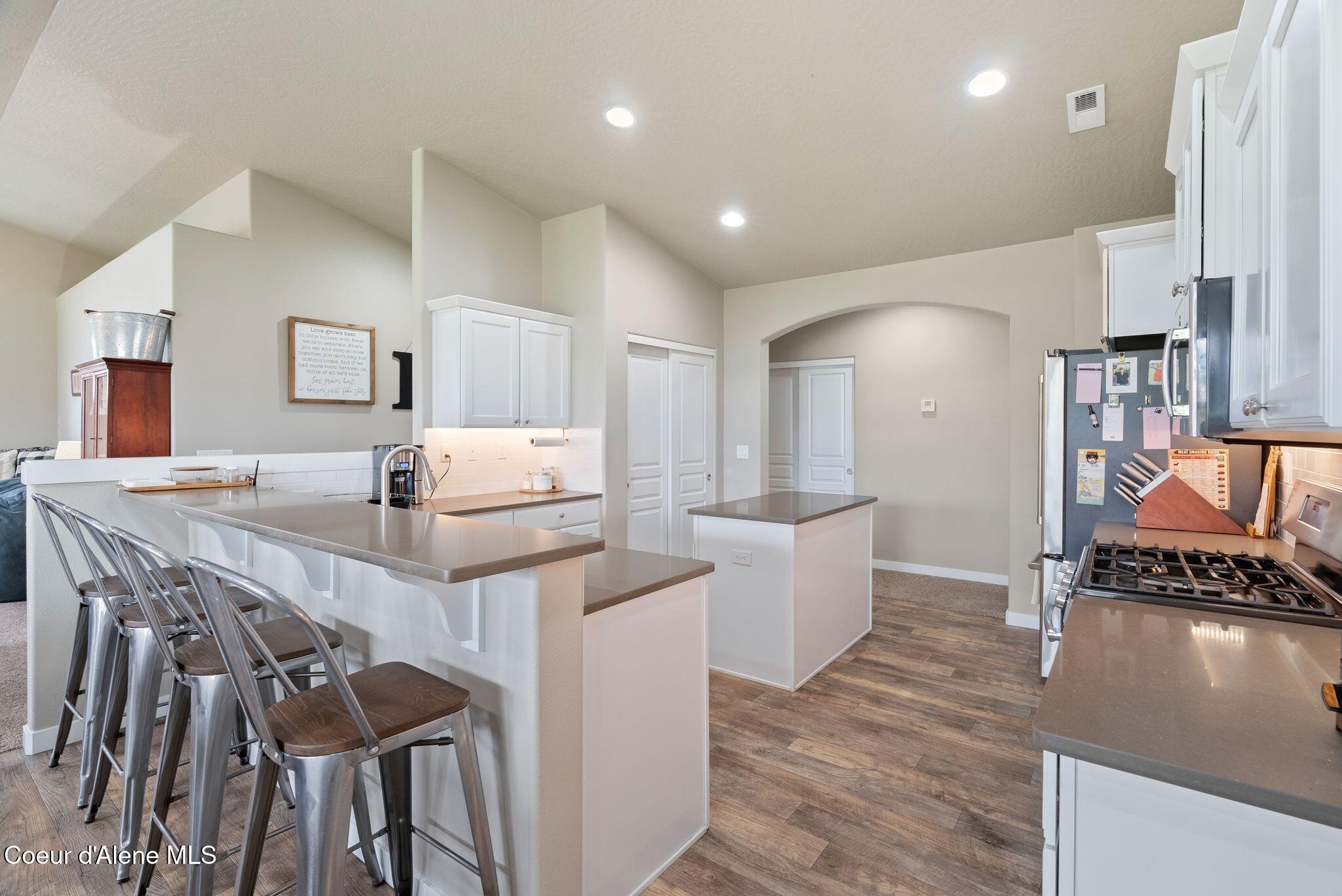 3557 N Mcmullen Dr, Post Falls, Alaska image 11
