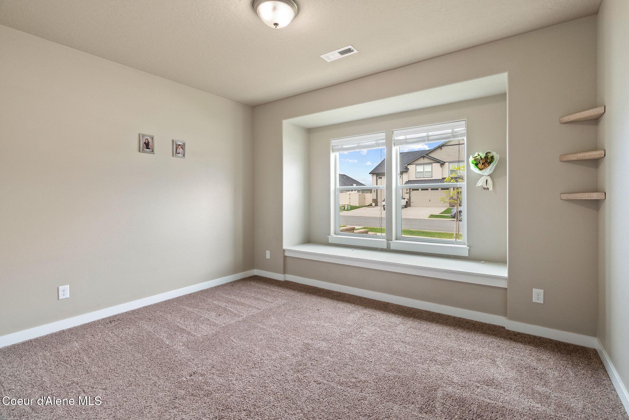 3557 N Mcmullen Dr, Post Falls, Alaska image 27