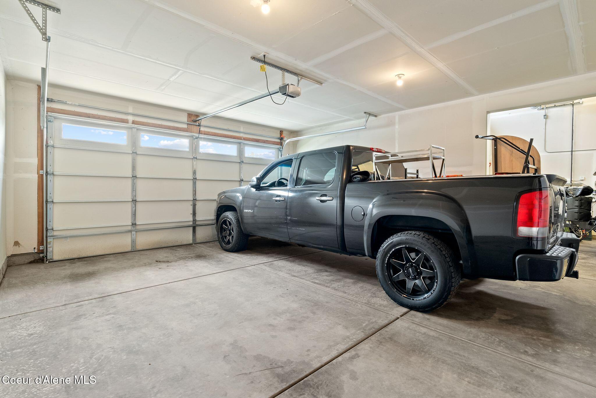 3557 N Mcmullen Dr, Post Falls, Alaska image 29