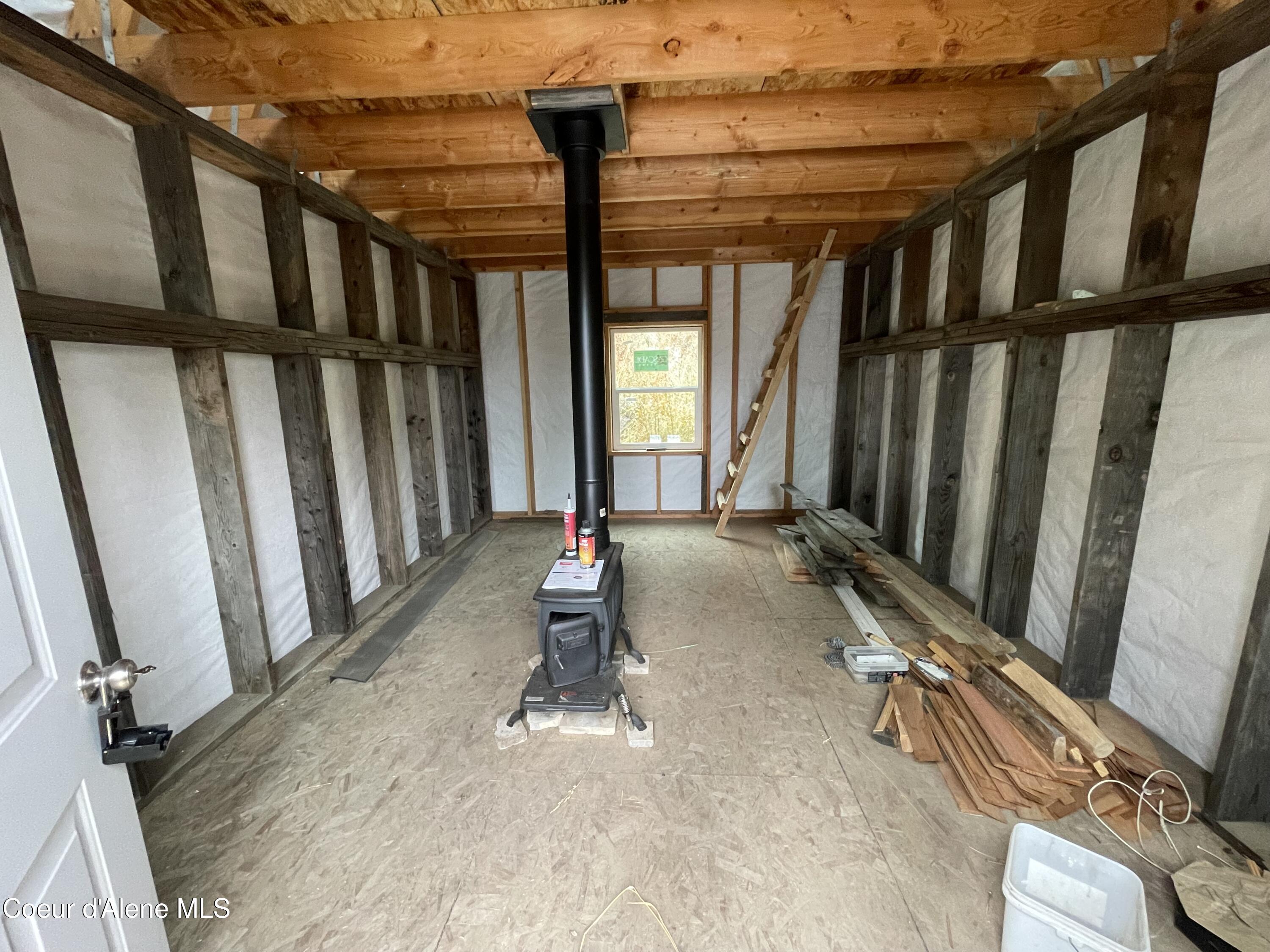 1221 S Shady Ln, Desmet, Alaska image 3