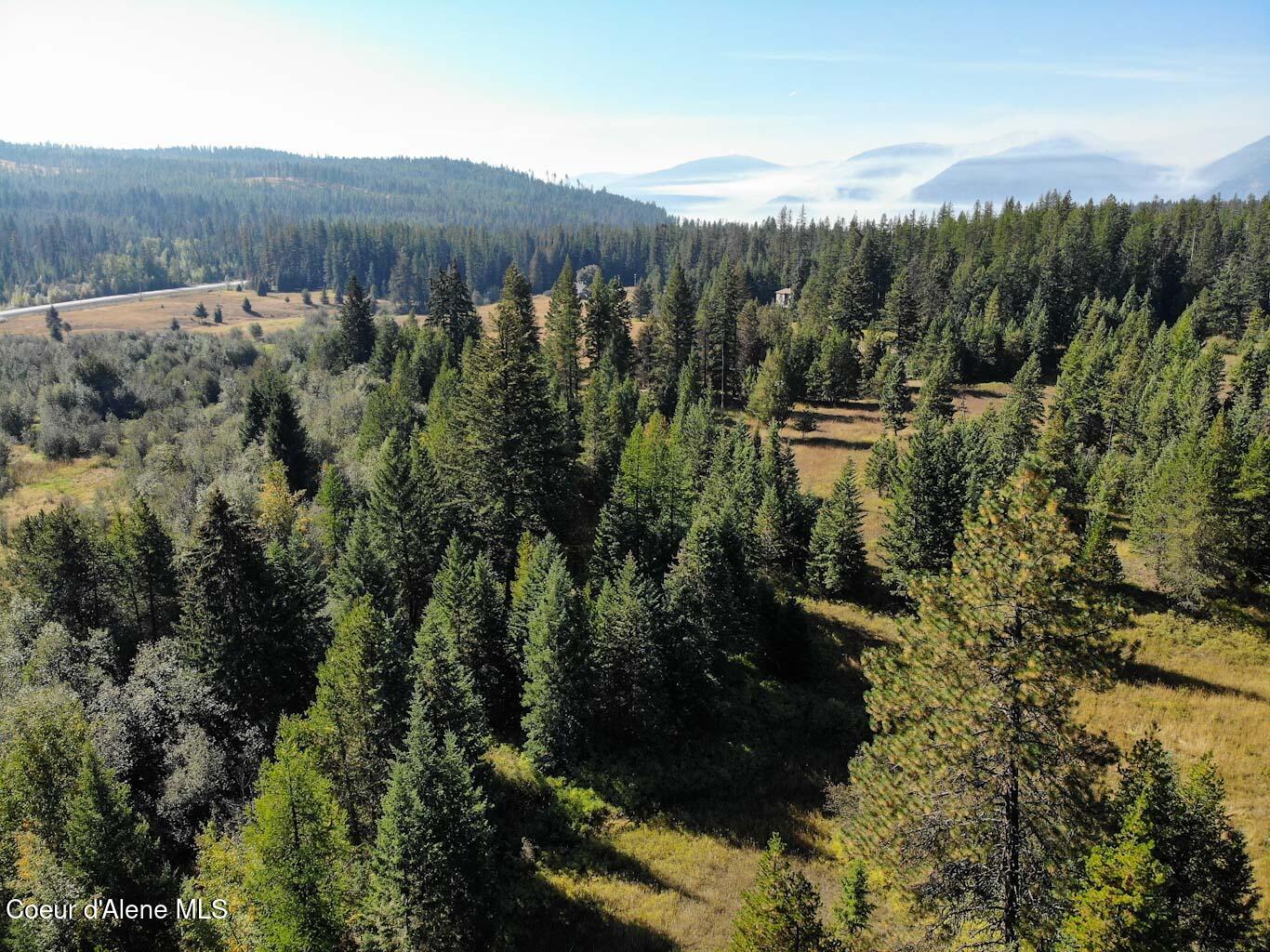 244 N Culvert Ln, Bonners Ferry, Texas image 29