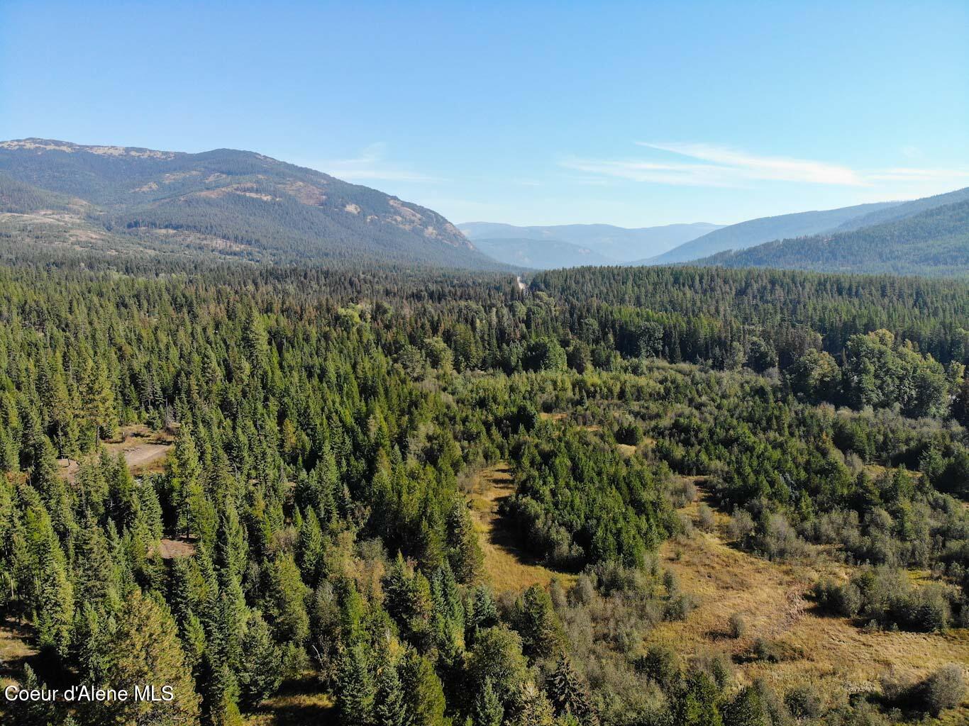 244 N Culvert Ln, Bonners Ferry, Texas image 21