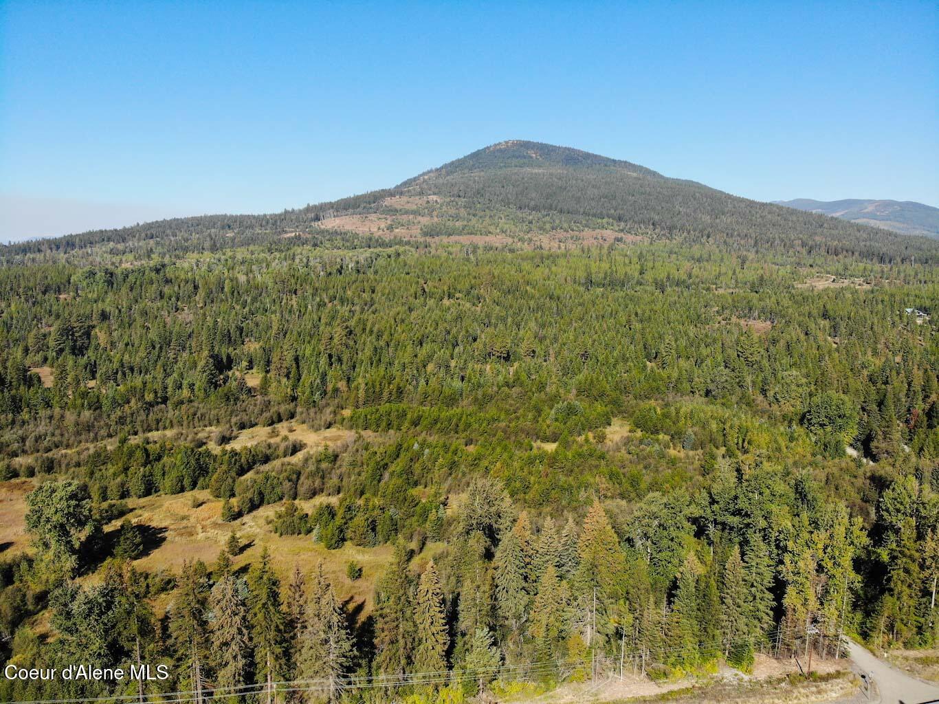 244 N Culvert Ln, Bonners Ferry, Texas image 22