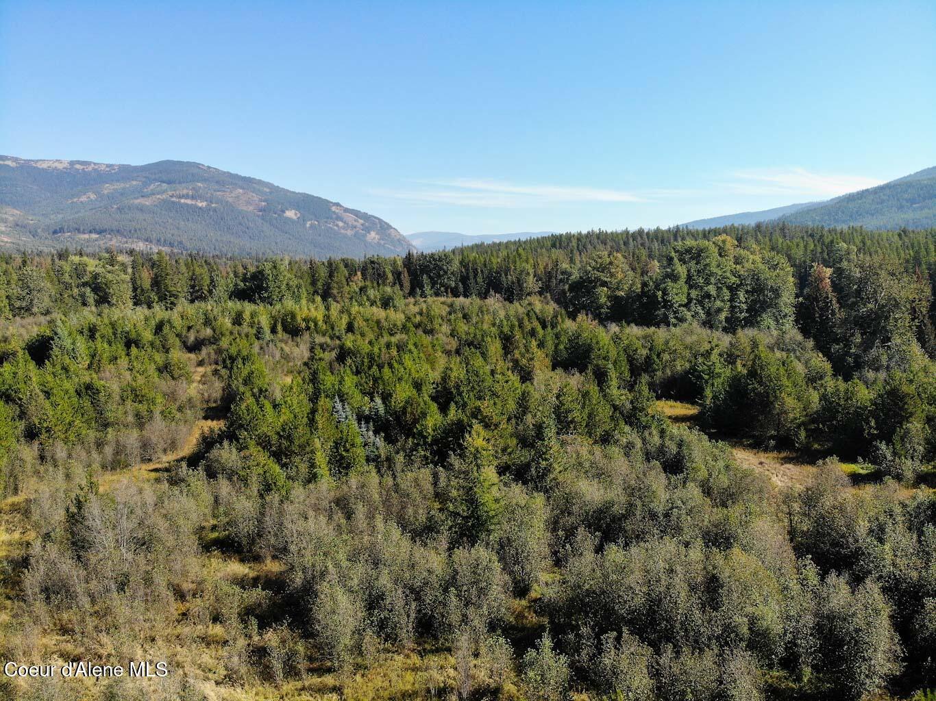 244 N Culvert Ln, Bonners Ferry, Texas image 33