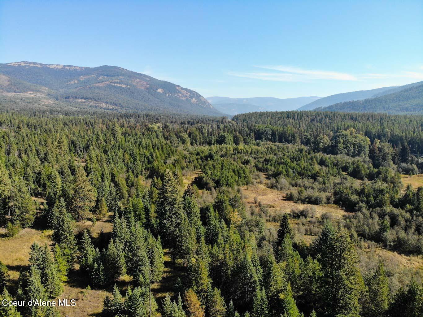 244 N Culvert Ln, Bonners Ferry, Texas image 24