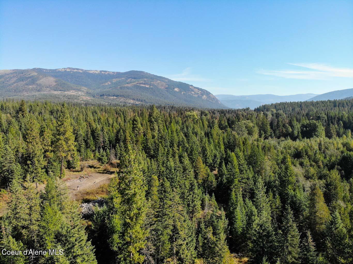 244 N Culvert Ln, Bonners Ferry, Texas image 19