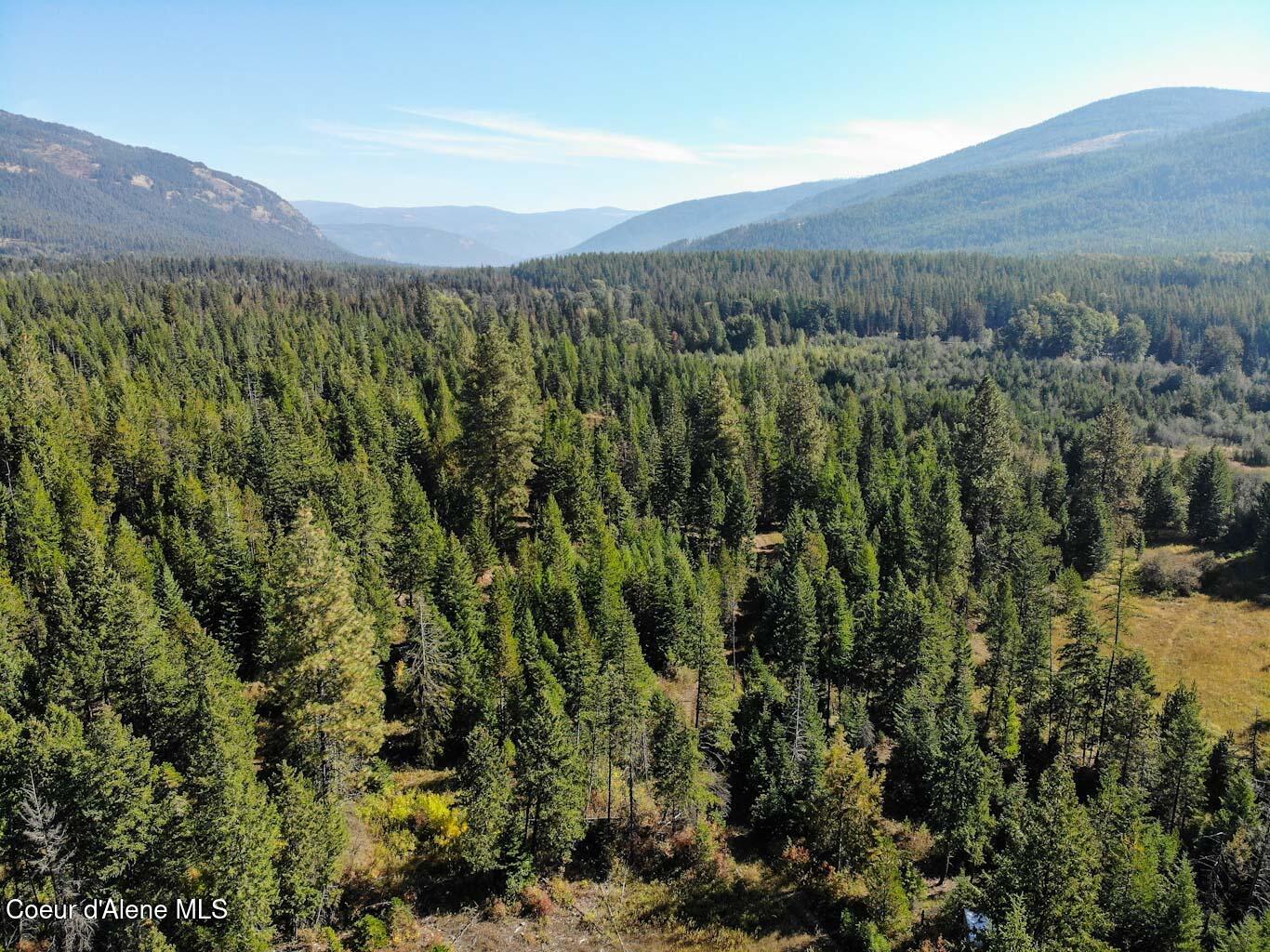 244 N Culvert Ln, Bonners Ferry, Texas image 26