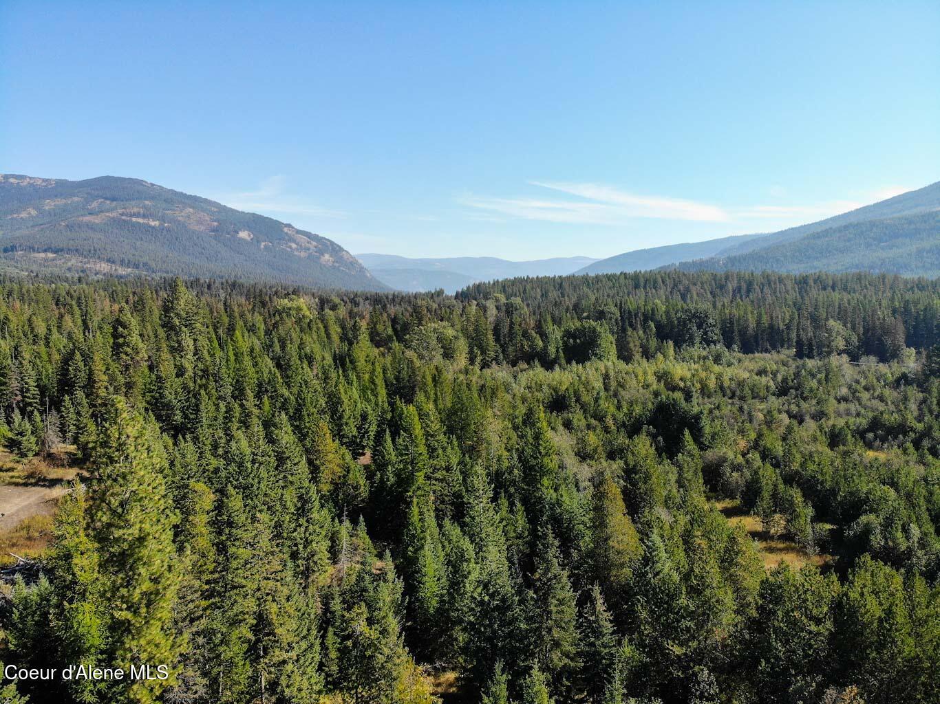 244 N Culvert Ln, Bonners Ferry, Texas image 20