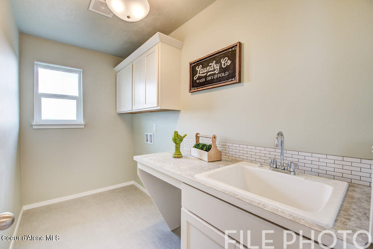 18724 E Riverside Street, Spokane Valley, Texas image 13