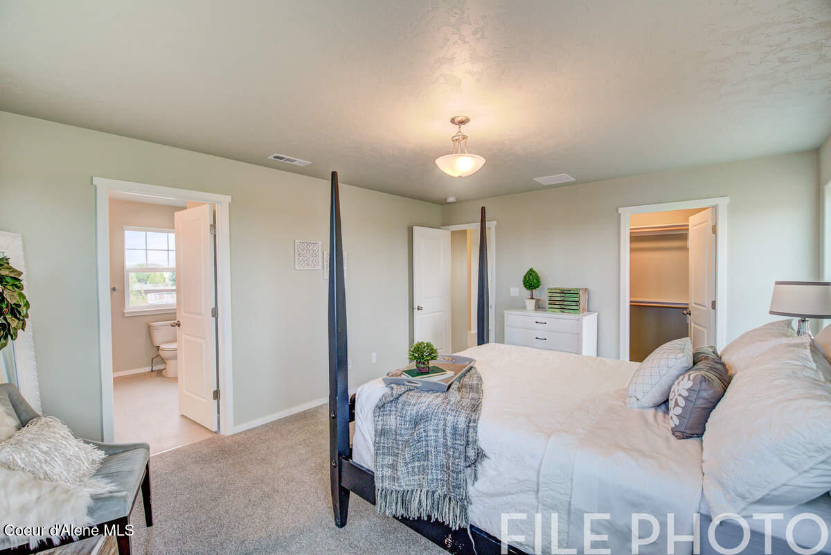 18724 E Riverside Street, Spokane Valley, Texas image 11