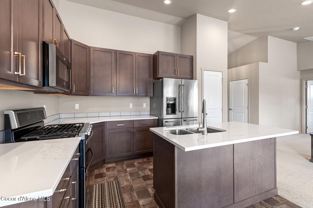 Photo of 10493 Belgrave Loop, Hayden, ID 83835 (MLS # 26-14)