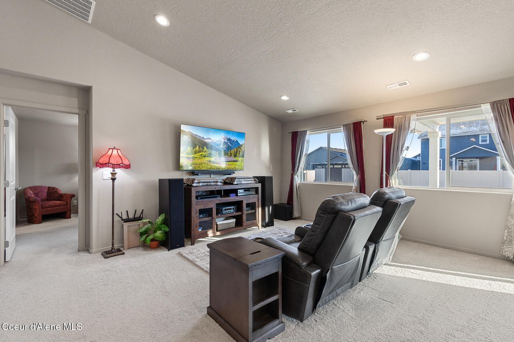 Photo of 10493 Belgrave Loop, Hayden, ID 83835 (MLS # 26-14)