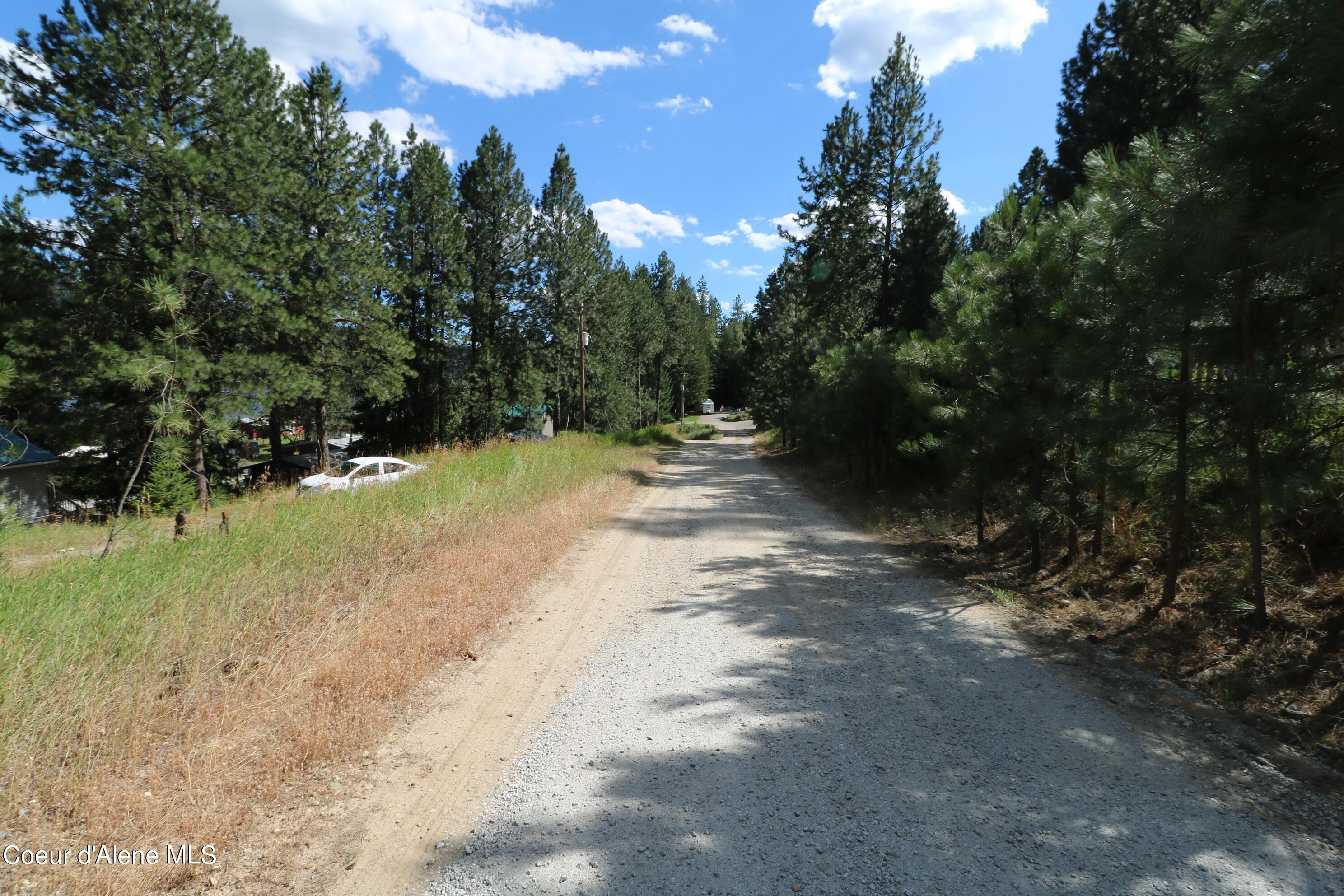 NKA Jaimes Drive, Cocolalla, Idaho image 18