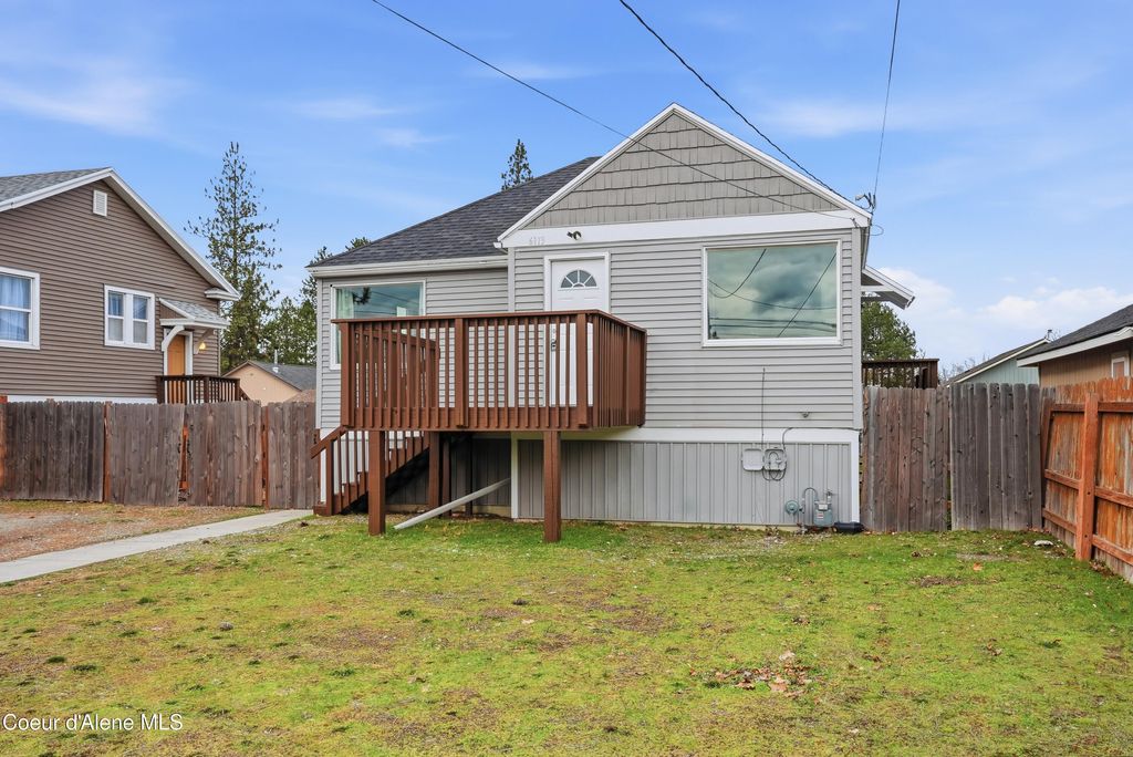 Photo of 6113 8th, Spokane Valley, WA 99212 (MLS # 26-1877)