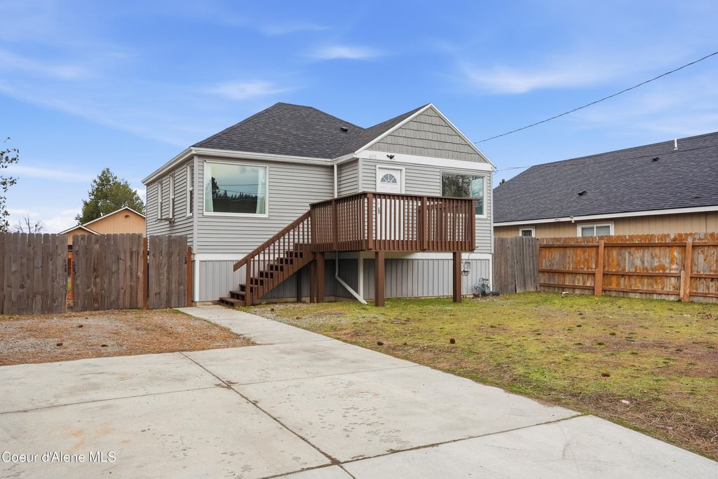 Photo of 6113 8th, Spokane Valley, WA 99212 (MLS # 26-1877)