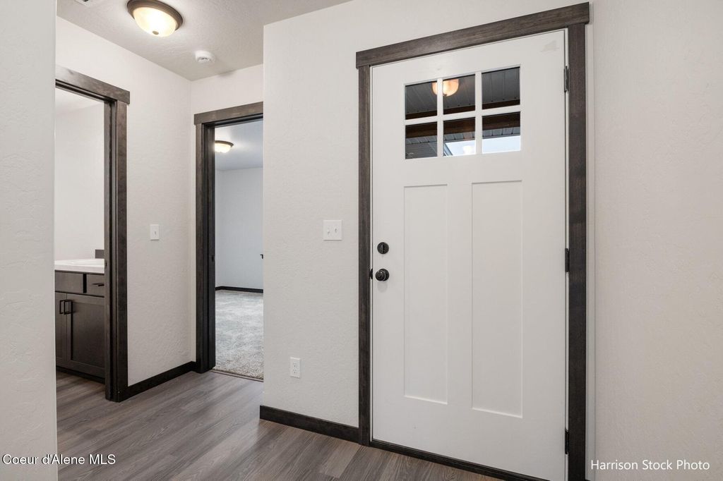 Photo of 11818 ENTWISTLE Way, Rathdrum, ID 83858 (MLS # 26-1363)