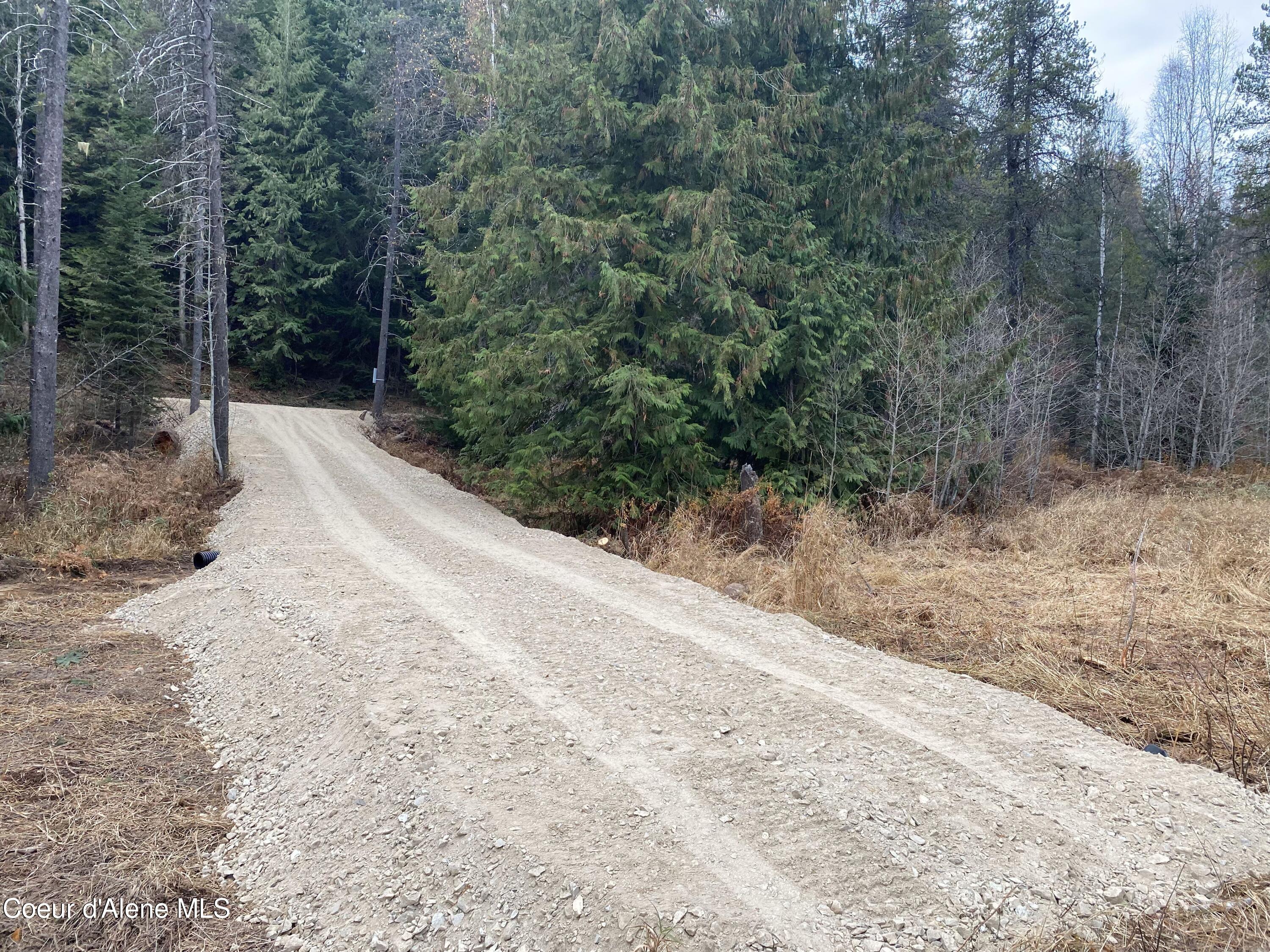 10267 Upper Pack River, Sandpoint, Alaska image 23