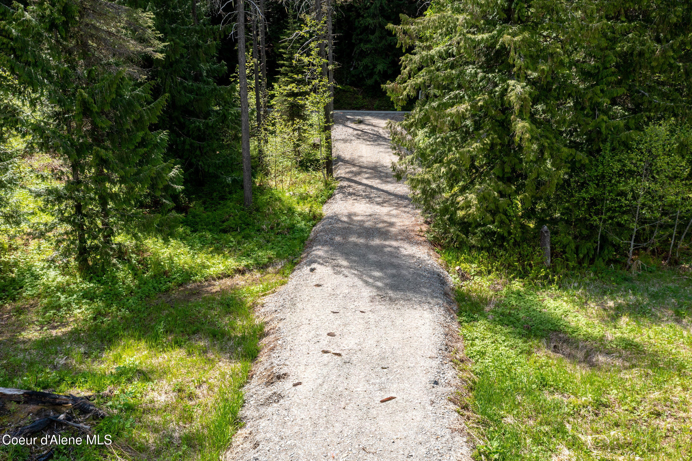 10267 Upper Pack River Rd, Sandpoint, Alaska image 5