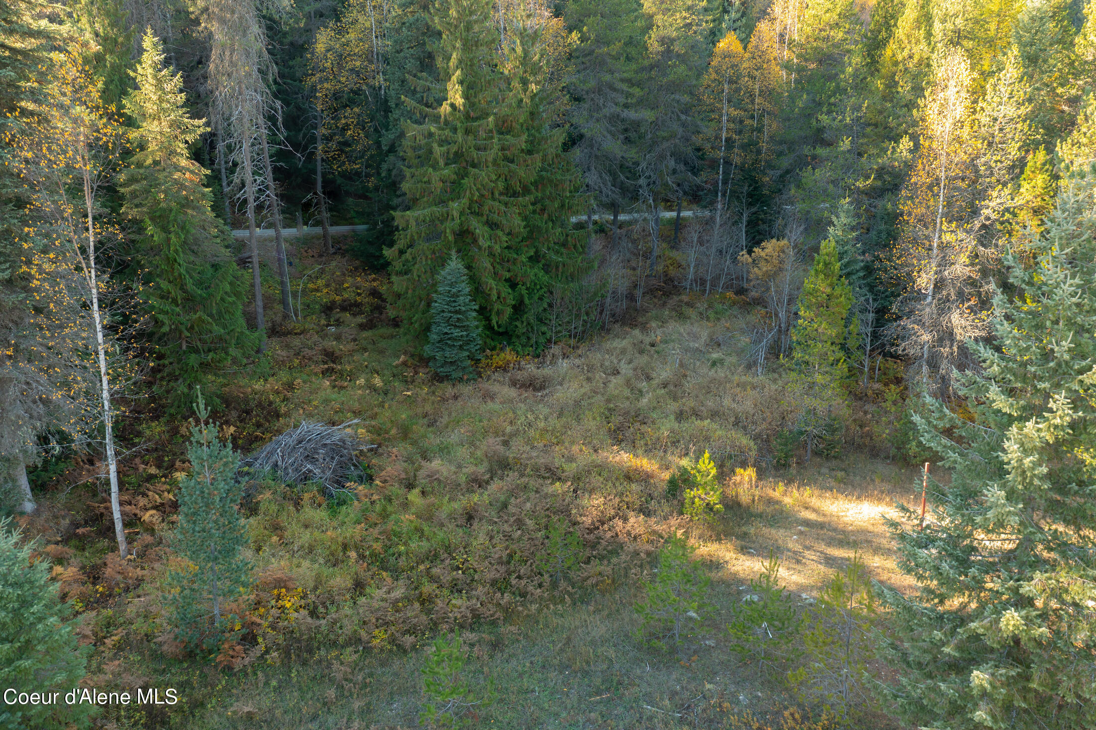 10267 Upper Pack River, Sandpoint, Alaska image 16