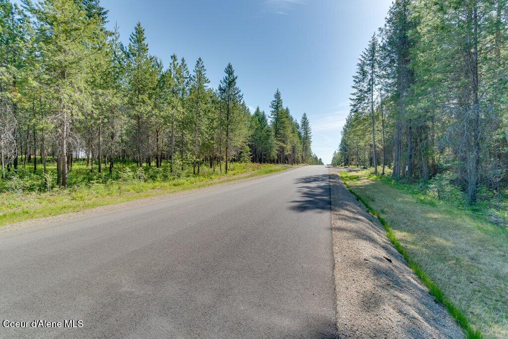 Songbird Way -quail Ridge Est, Spirit Lake, Idaho image 9