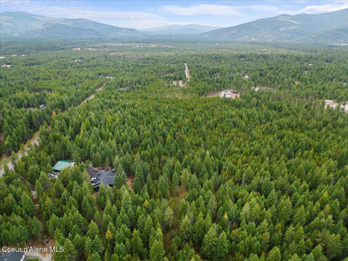 Songbird Way -quail Ridge Est, Spirit Lake, Idaho image 16