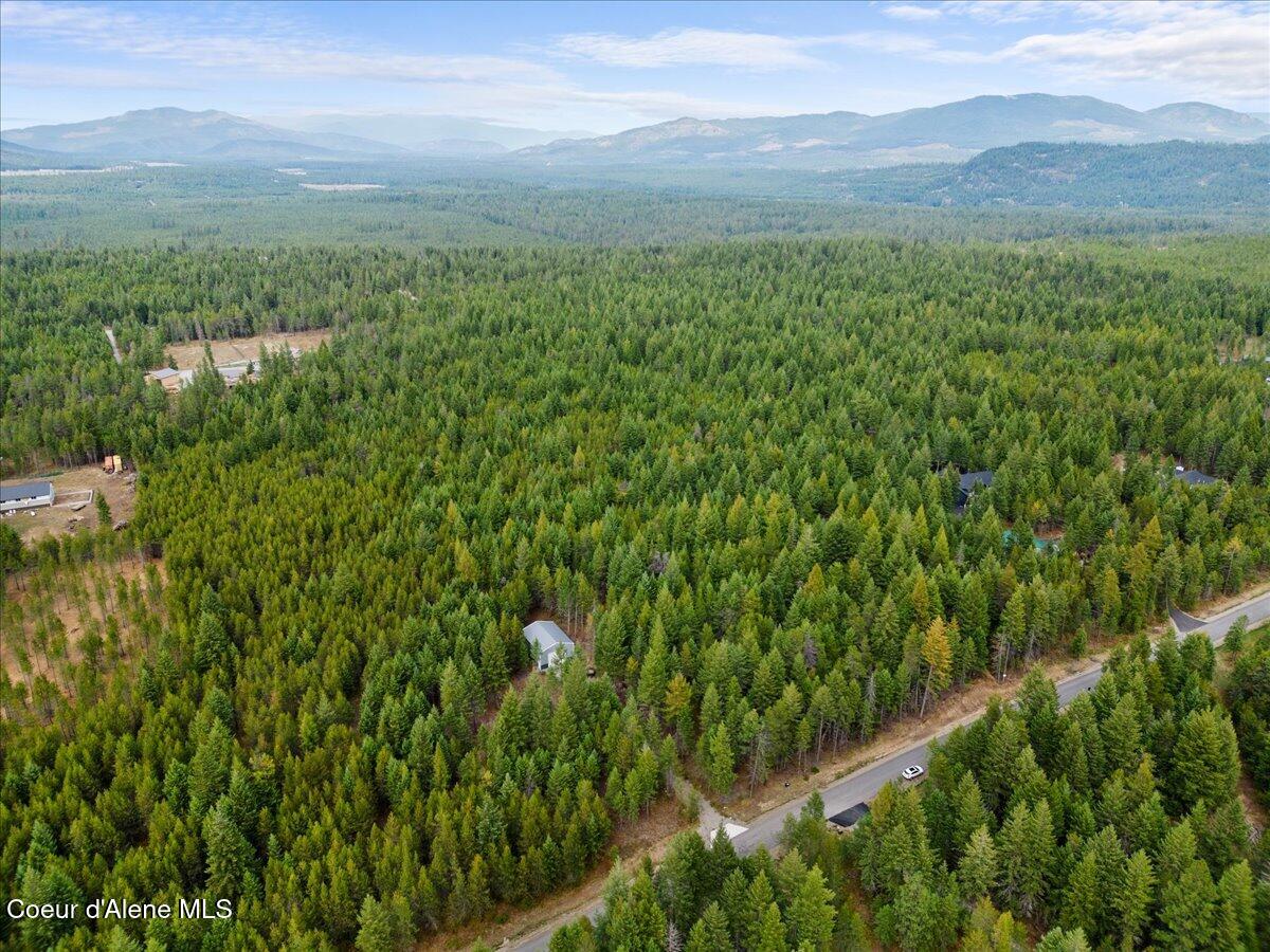 Songbird Way -quail Ridge Est, Spirit Lake, Idaho image 15
