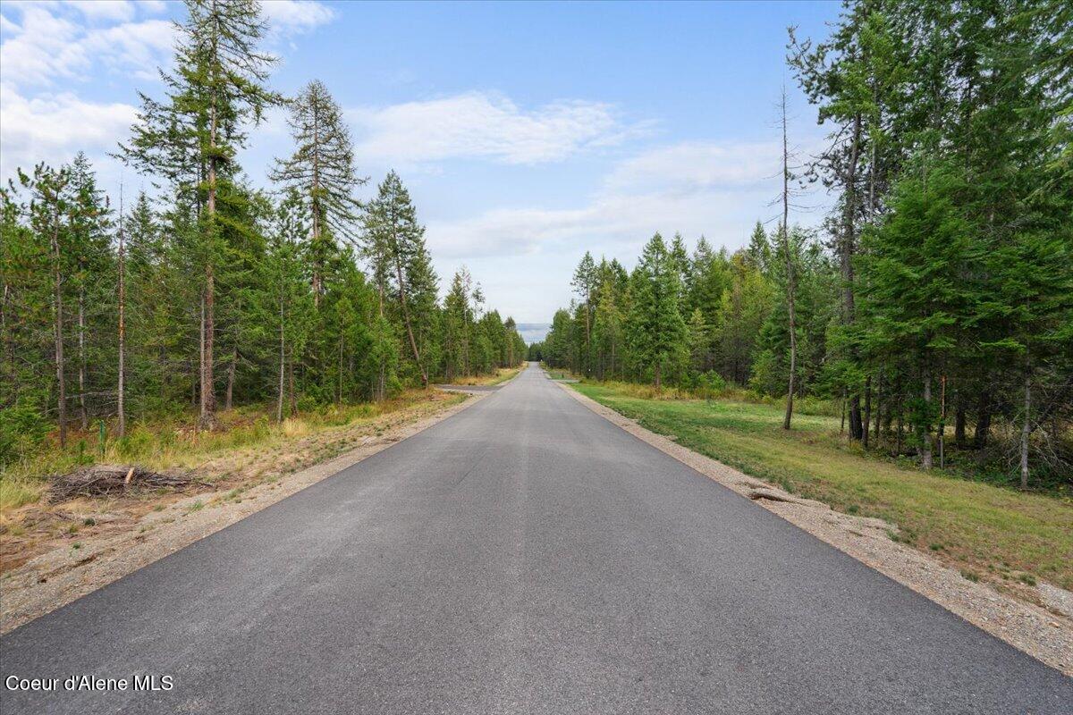 Songbird Way -quail Ridge Est, Spirit Lake, Idaho image 6