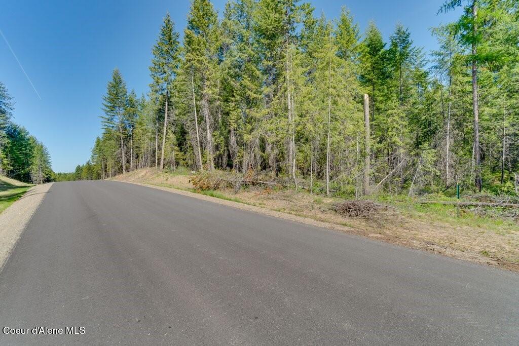 Songbird Way -quail Ridge Est, Spirit Lake, Idaho image 3