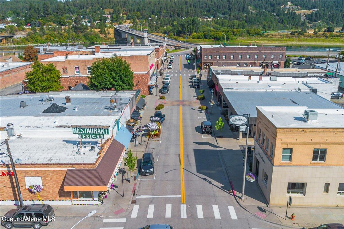 NNA Pintail Dr, Bonners Ferry, Idaho image 43