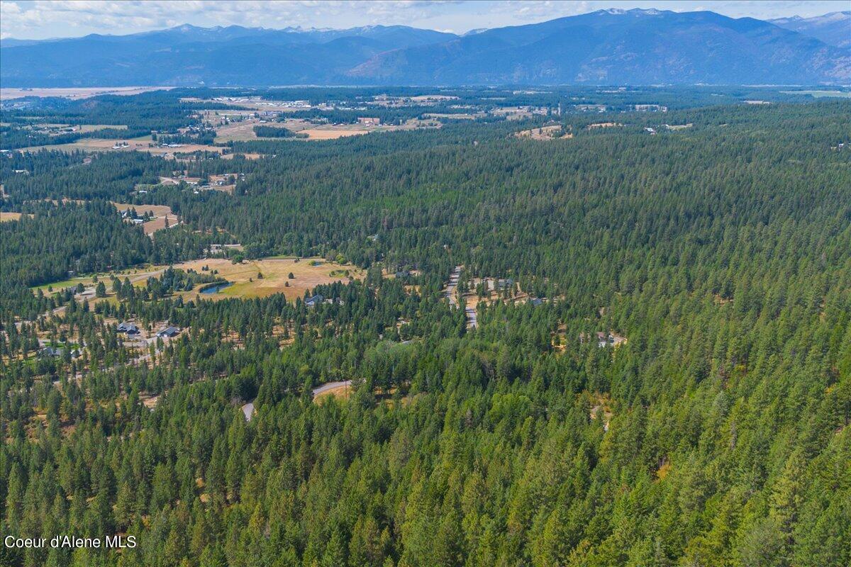 NNA Pintail Dr, Bonners Ferry, Idaho image 33