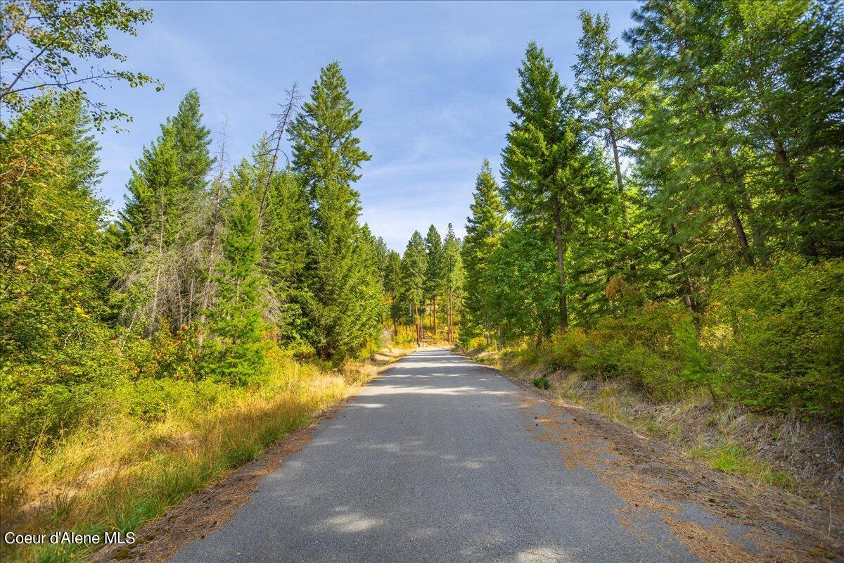 NNA Pintail Dr, Bonners Ferry, Idaho image 9