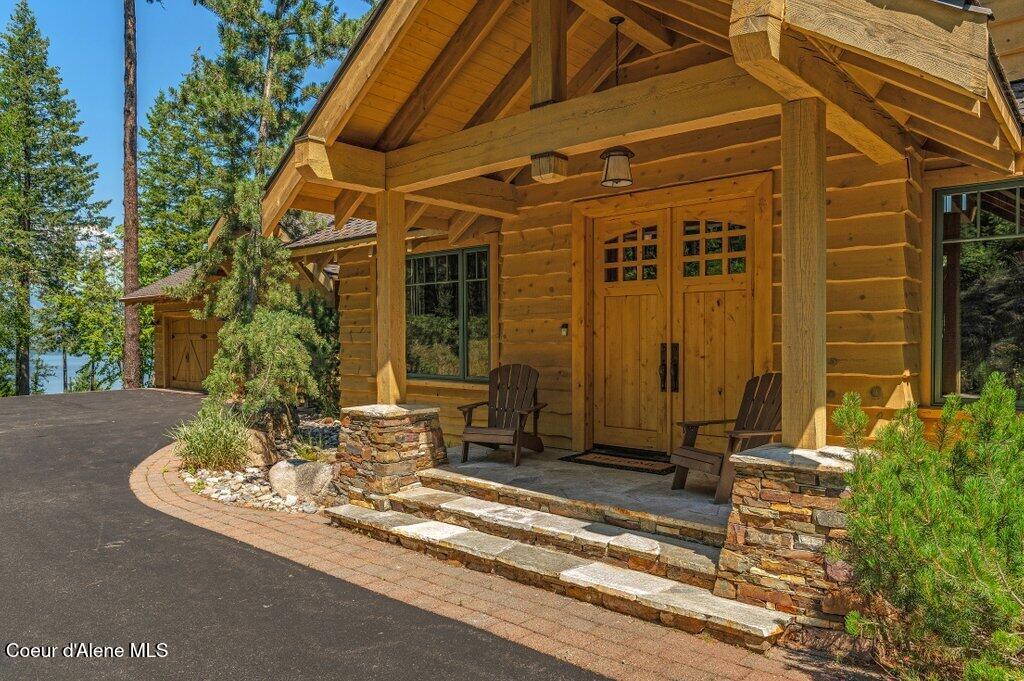 477 Big Pine Drive - 5.6 Acres