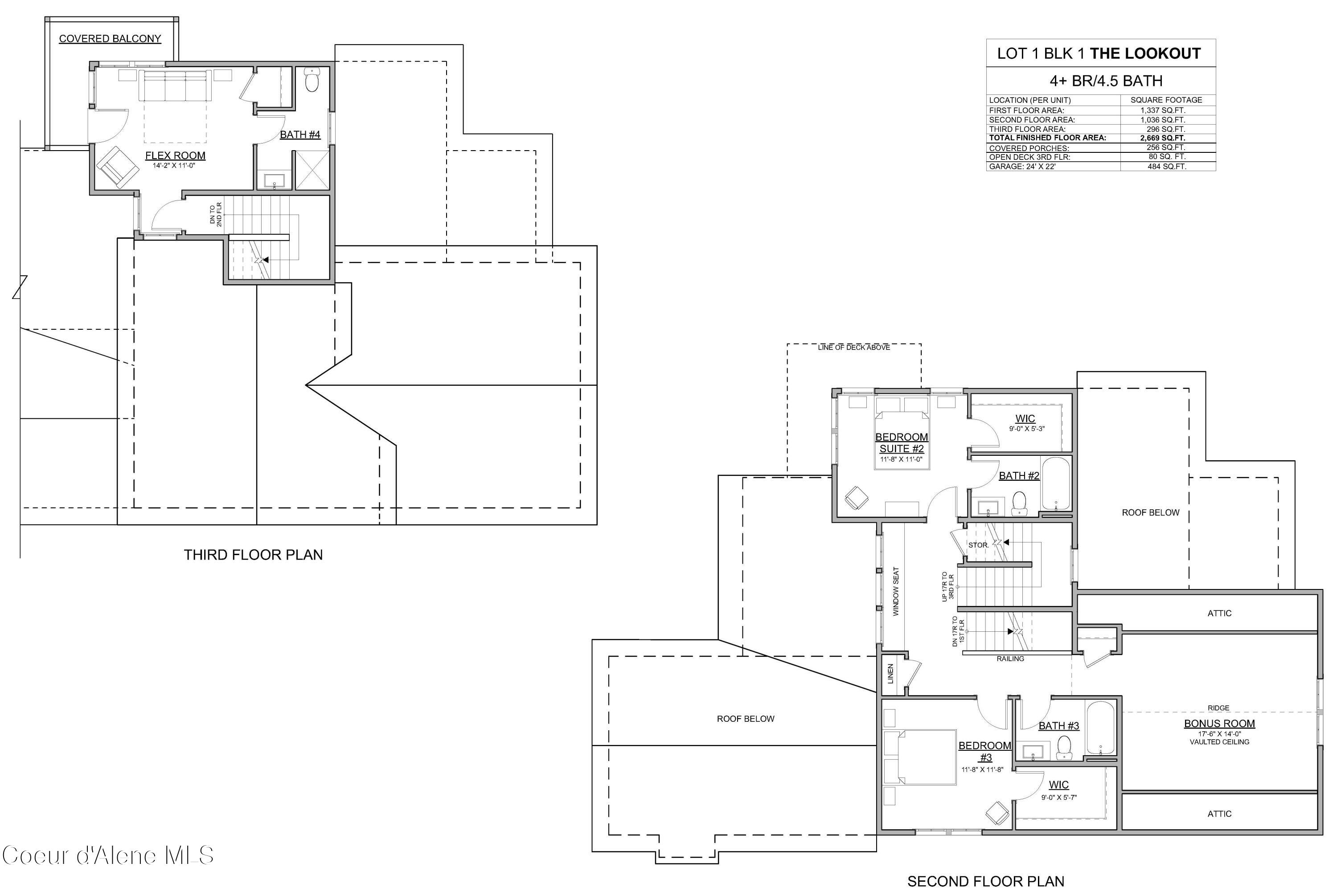 Lot1Blk1 Kayak Loop Loop #34A, Oldtown, Alaska image 7