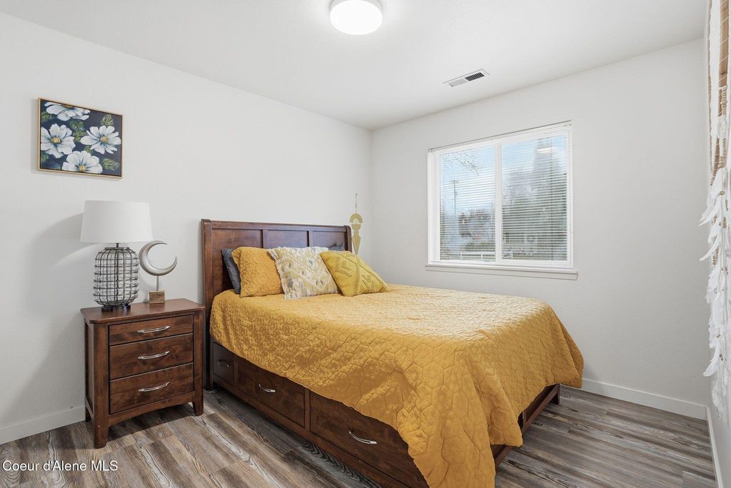 Photo of 1105/1107 Harrison Ave, Coeur dAlene, ID 83814 (MLS # 26-2978)