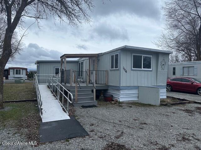 Listing image 6