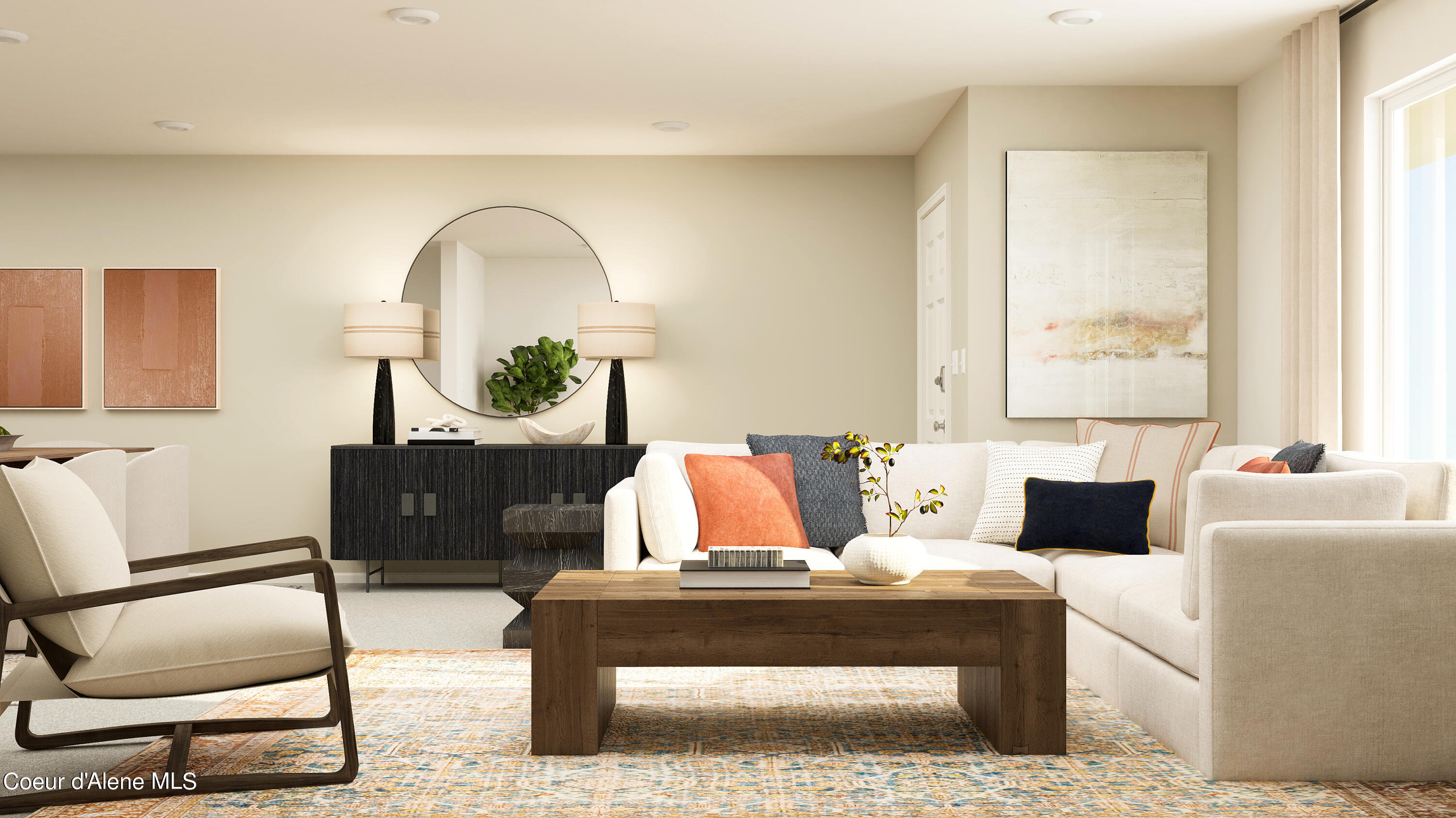 Hayden, Idaho 83835, United States, 3 Bedrooms Bedrooms, ,3 BathroomsBathrooms,Residential,Pending,57116