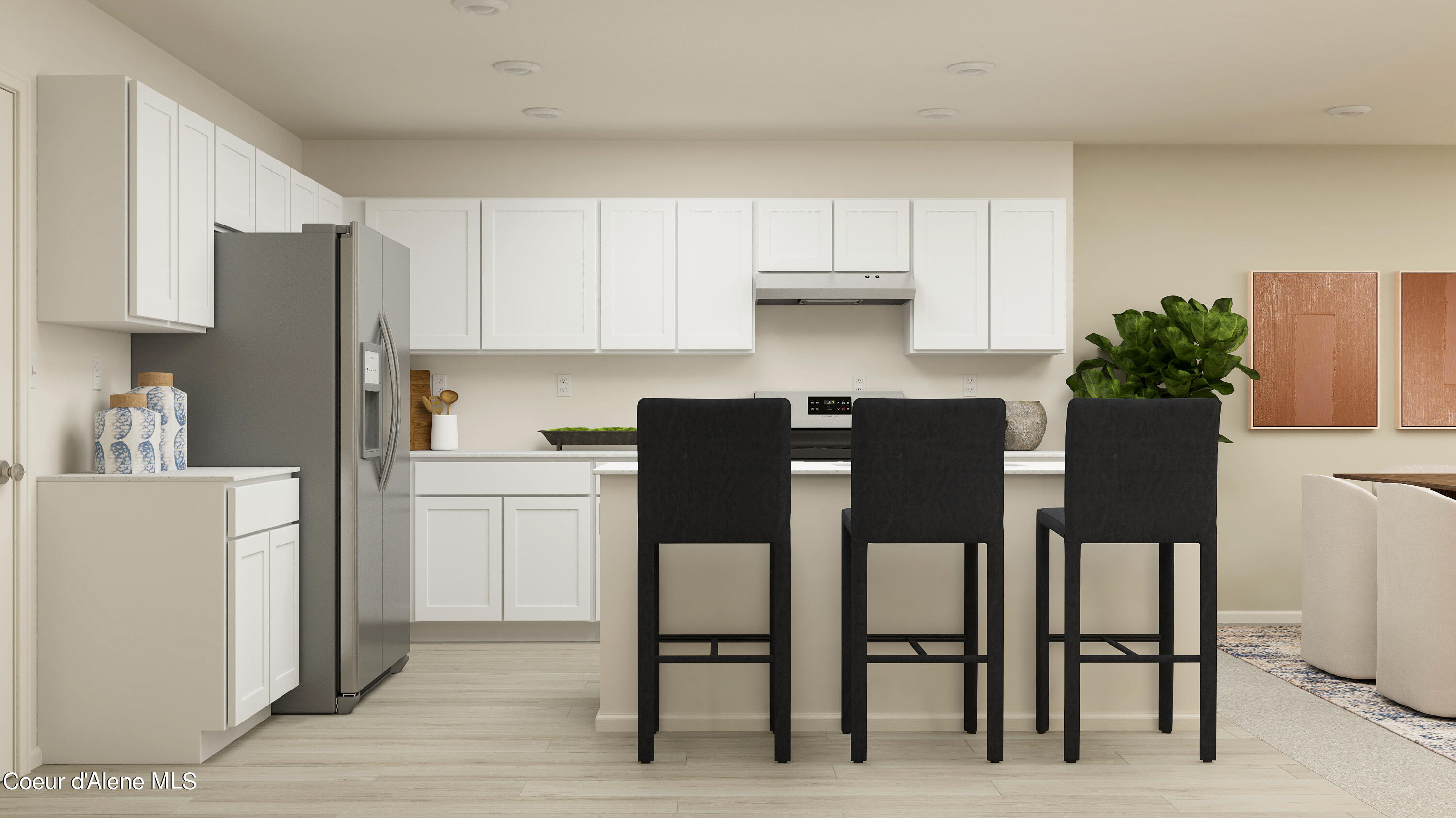 Hayden, Idaho 83835, United States, 3 Bedrooms Bedrooms, ,3 BathroomsBathrooms,Residential,Pending,57116