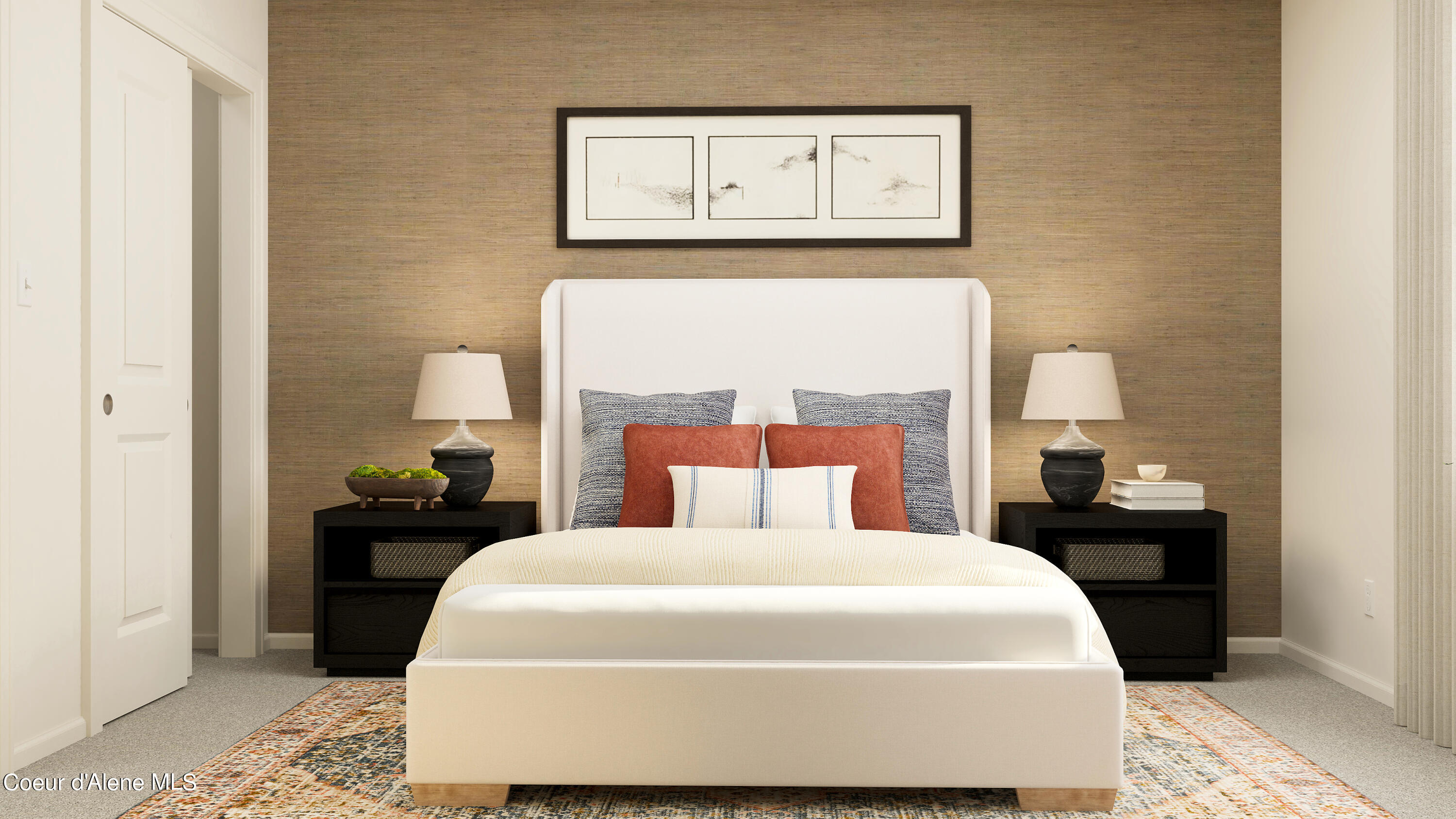 Hayden, Idaho 83835, United States, 3 Bedrooms Bedrooms, ,3 BathroomsBathrooms,Residential,Pending,57116