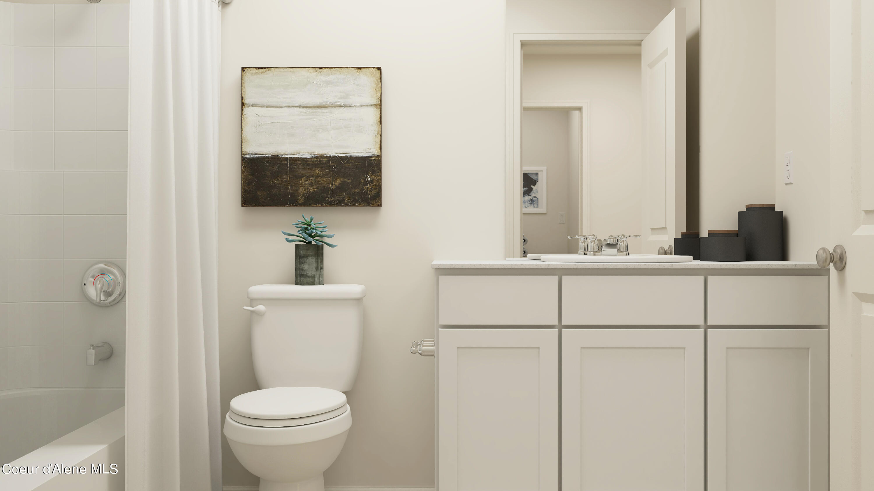 Hayden, Idaho 83835, United States, 3 Bedrooms Bedrooms, ,3 BathroomsBathrooms,Residential,Pending,57116