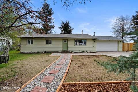 Featured picture for the property 24-3594