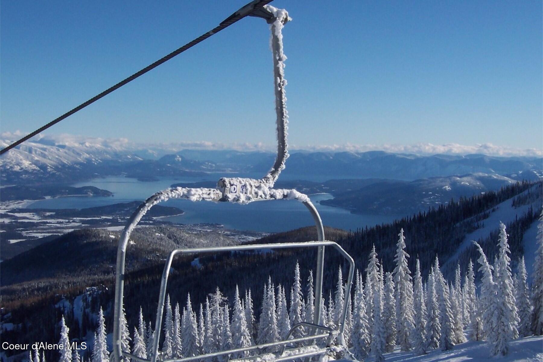 1083 S Idaho Club, Sandpoint, Alaska image 33
