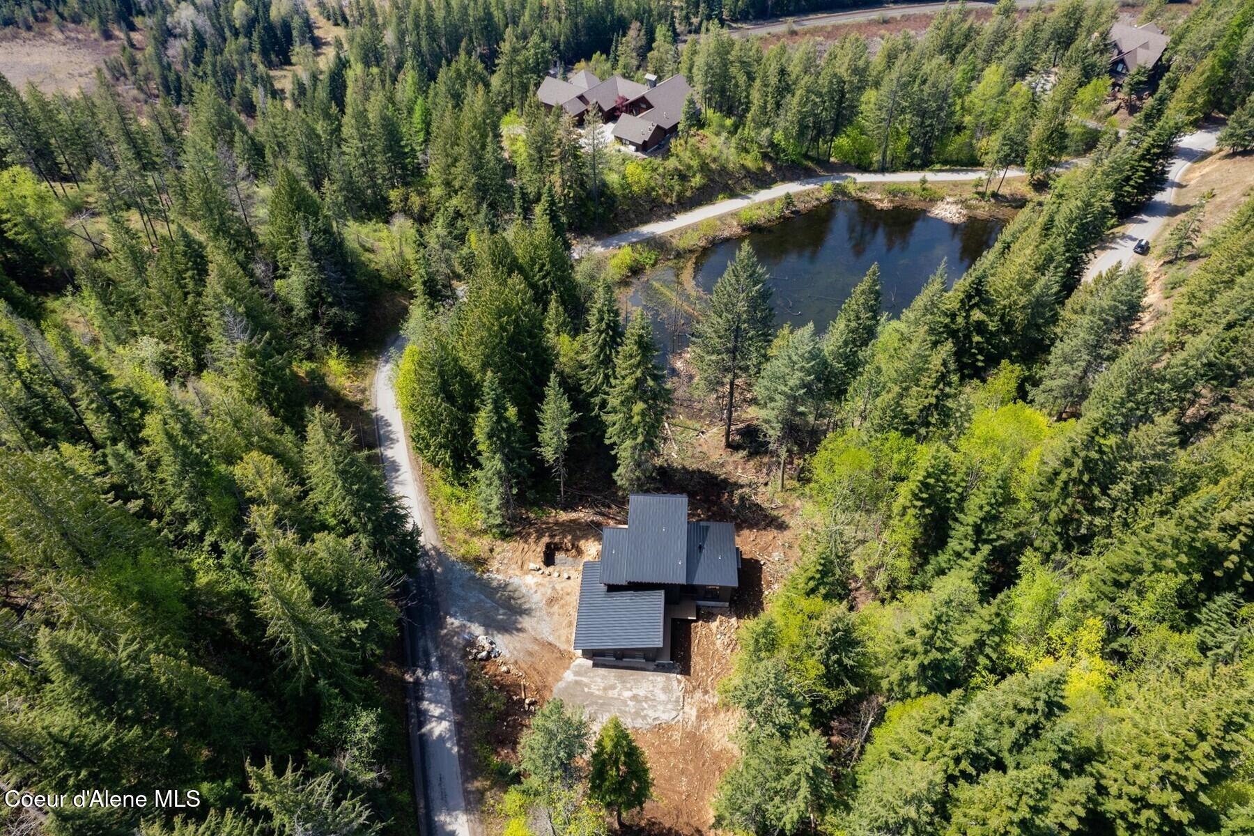 1083 S Idaho Club, Sandpoint, Alaska image 3