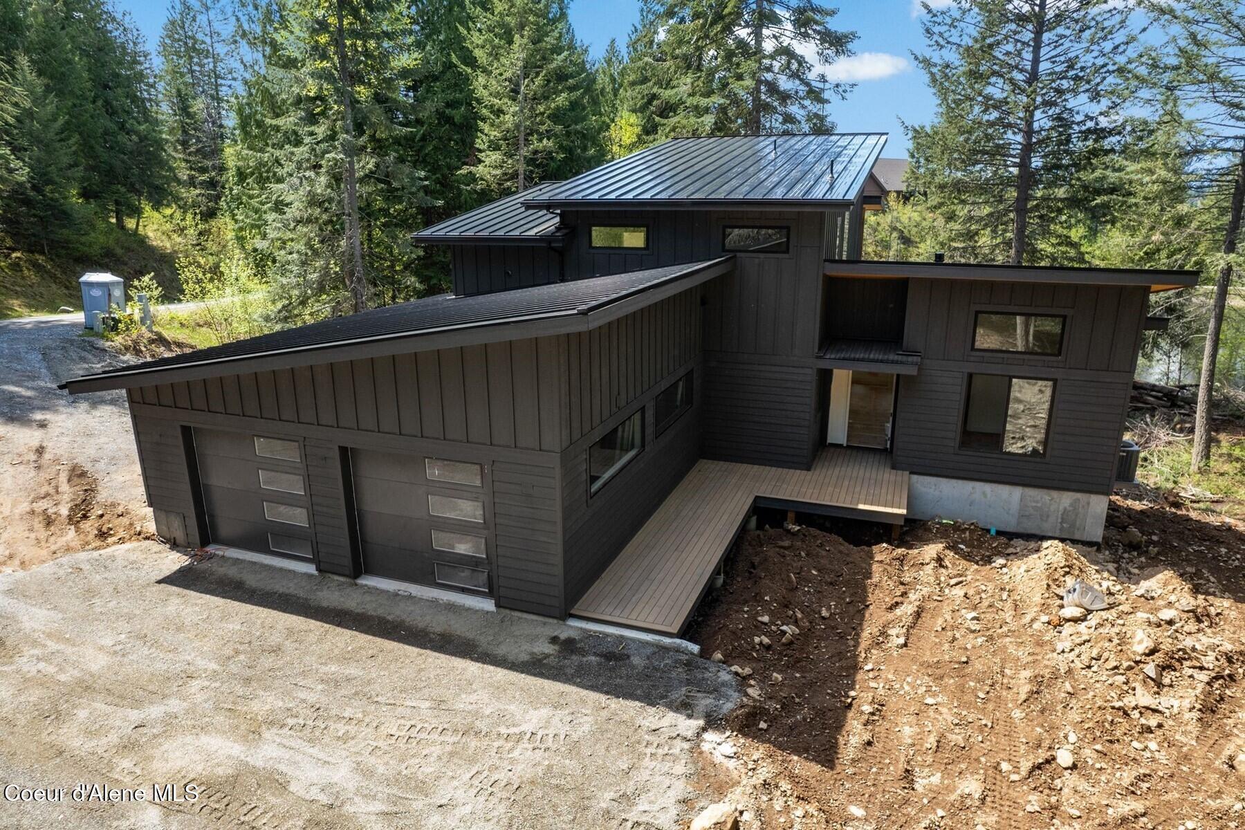 1083 S Idaho Club, Sandpoint, Alaska image 22
